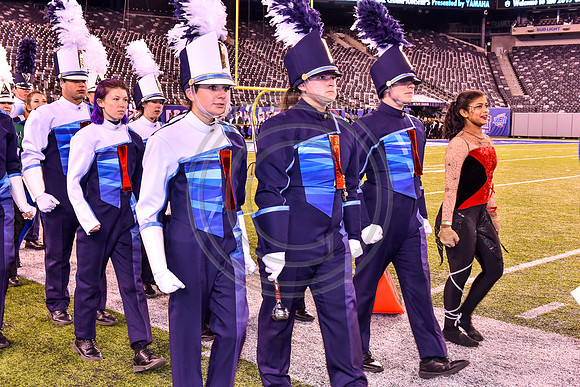 Awards_171112_MetLife-7344