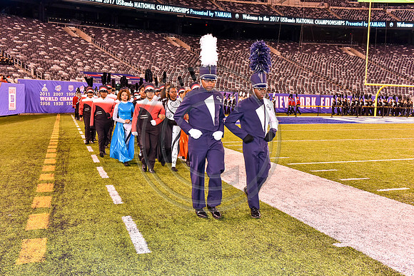 Awards_171112_MetLife-7350