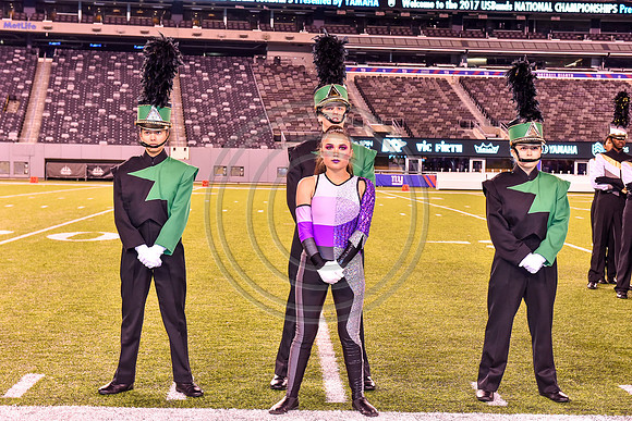 Awards_171112_MetLife-7371