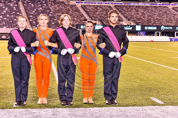 Awards_171112_MetLife-7370
