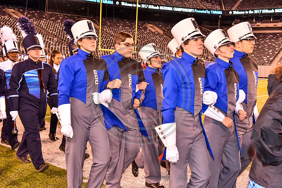 Awards_171112_MetLife-7343