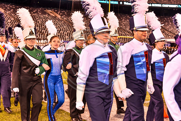 Awards_171112_MetLife-7345