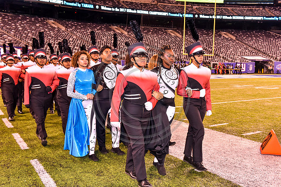 Awards_171112_MetLife-7351