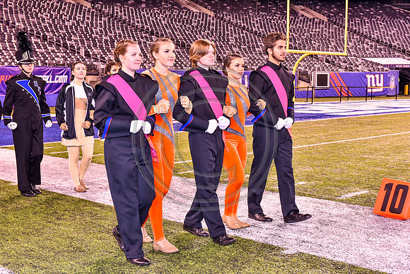 Awards_171112_MetLife-7365