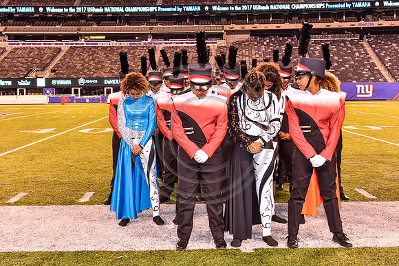 Awards_171112_MetLife-7380