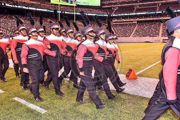 Awards_171112_MetLife-7352