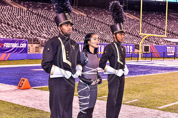 Awards_171112_MetLife-7367