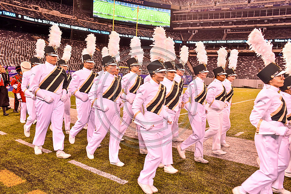 Awards_171112_MetLife-7356