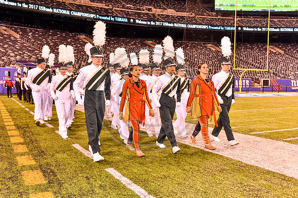 Awards_171112_MetLife-7355