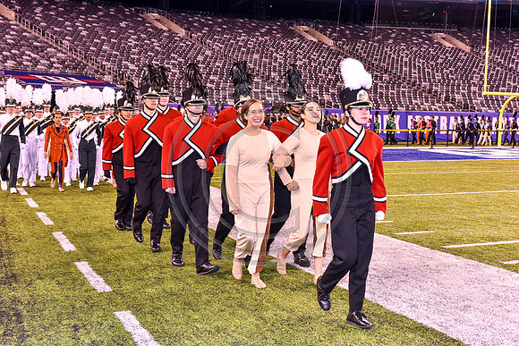 Awards_171112_MetLife-7354