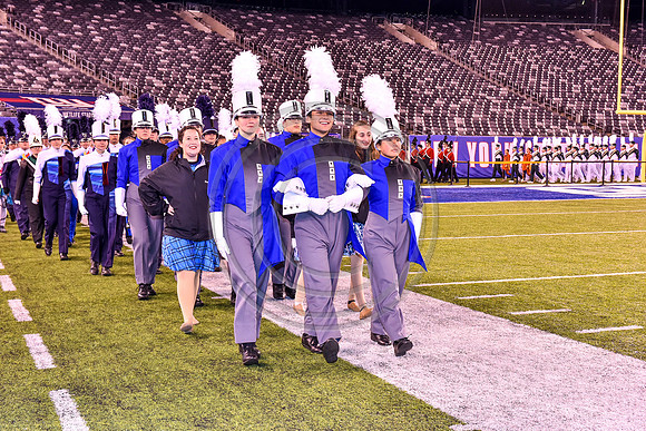 Awards_171112_MetLife-7342