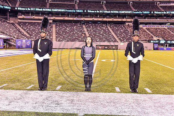 Awards_171112_MetLife-7368
