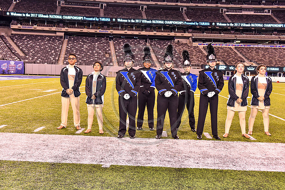 Awards_171112_MetLife-7369
