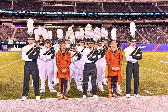 Awards_171112_MetLife-7377