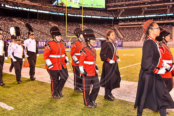 Awards_171112_MetLife-7358