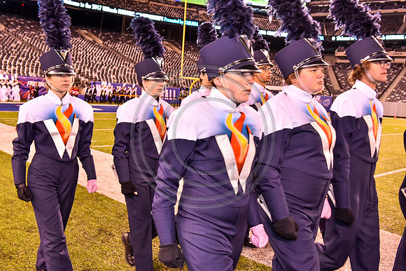 Awards_171112_MetLife-7349