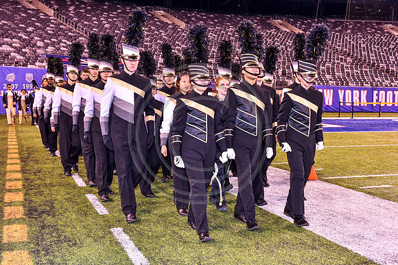 Awards_171112_MetLife-7362