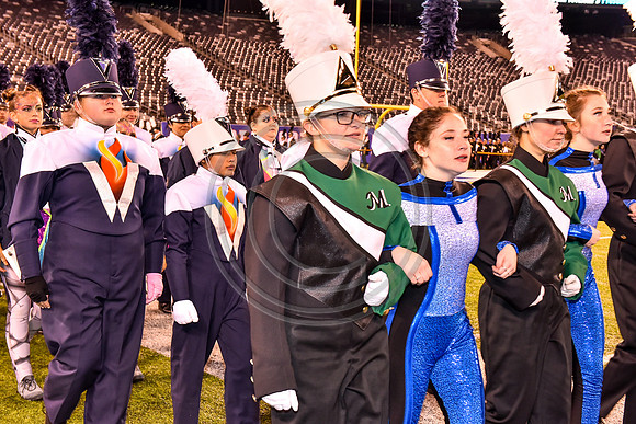 Awards_171112_MetLife-7346