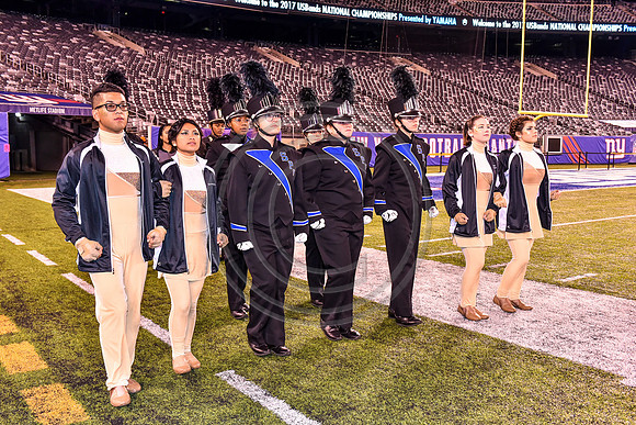 Awards_171112_MetLife-7366