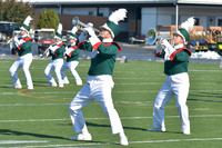 Musselman-063