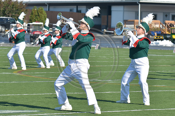 Musselman-063