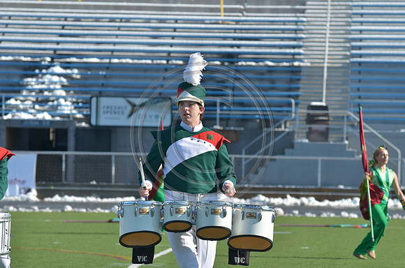 Musselman-056