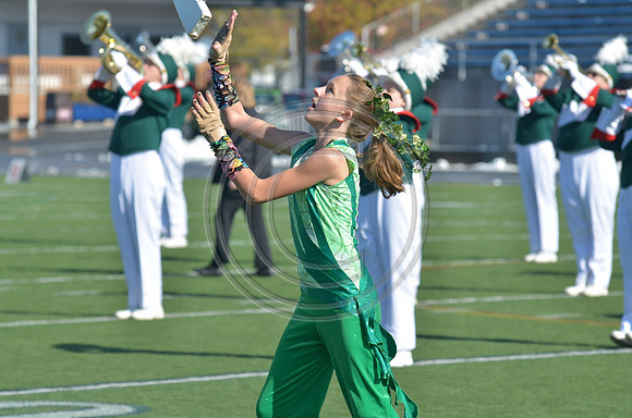 Musselman-052