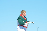Musselman-051