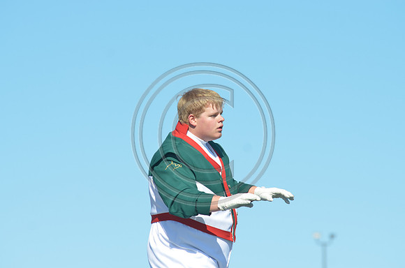 Musselman-051