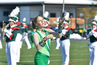 Musselman-062