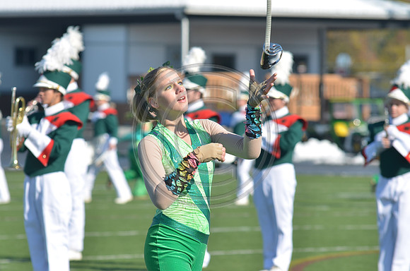 Musselman-062