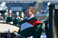 Musselman-058