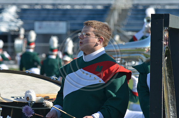 Musselman-058