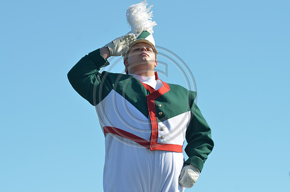Musselman-044