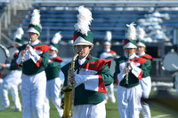 Musselman-054