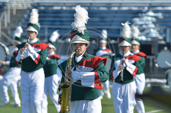 Musselman-054