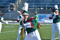 Musselman-053