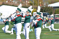 Musselman-060