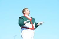 Musselman-047