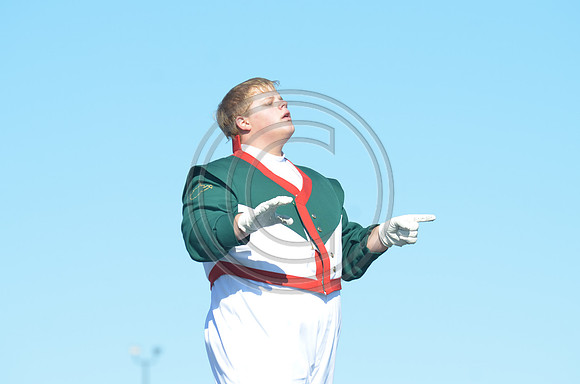 Musselman-047