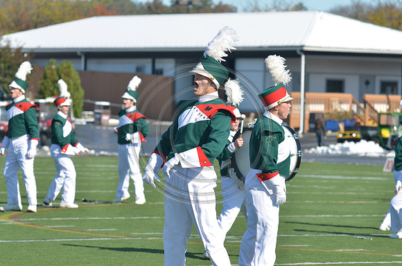 Musselman-065