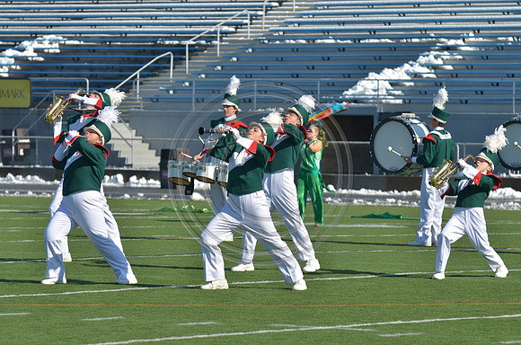 Musselman-067