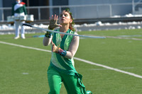 Musselman-059