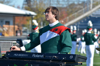 Musselman-045