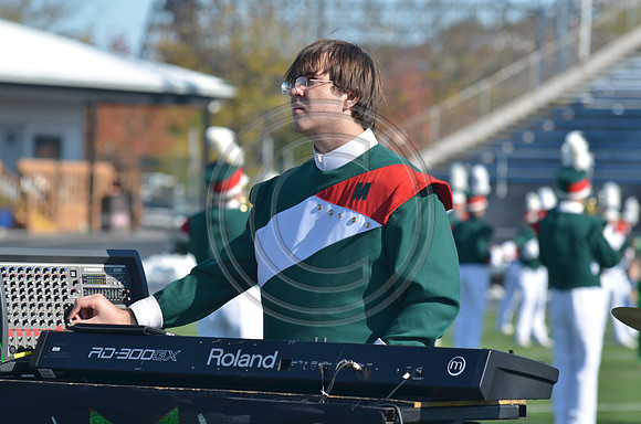 Musselman-045