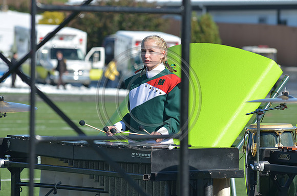 Musselman-046