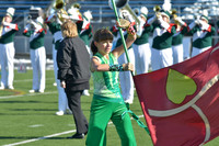 Musselman-050