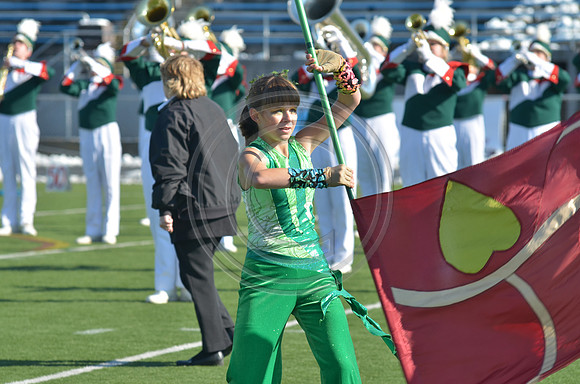 Musselman-050