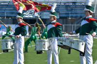 Musselman-055