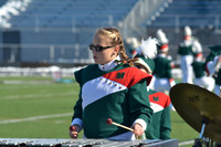 Musselman-057